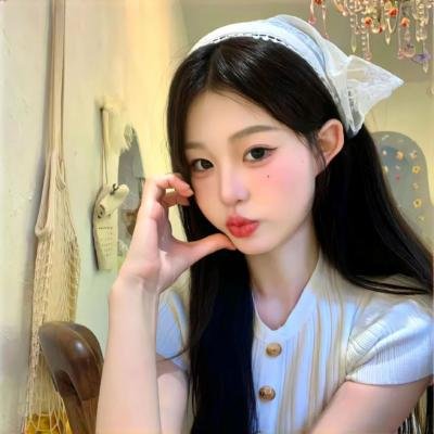 您只爱一次
