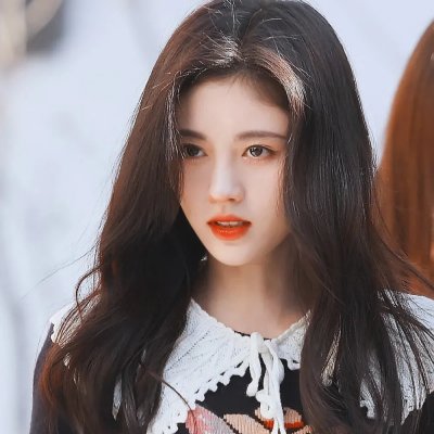 爱战也梭吞 2
