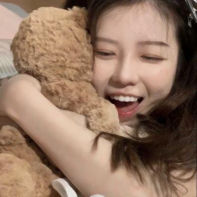 蒂凡尼的早餐