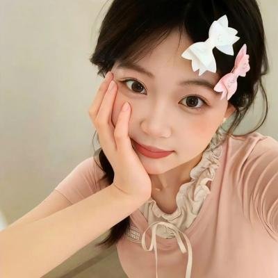 我心略野