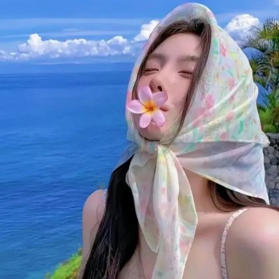 史明·革命进行式