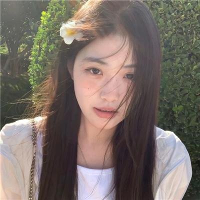 追男记