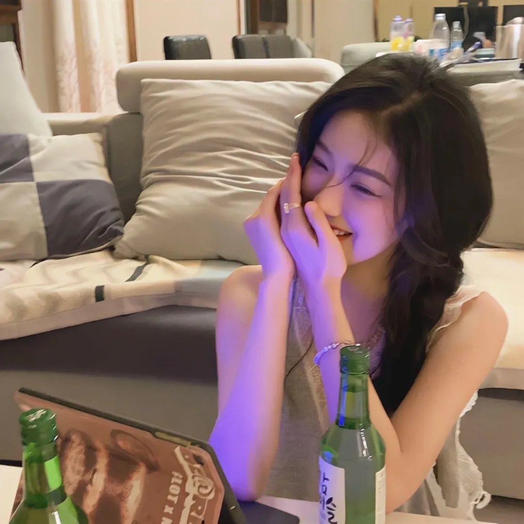 圣城的女儿