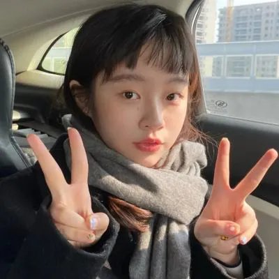 人质们