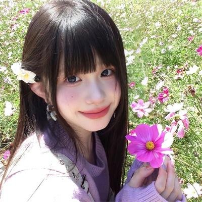 蜘蛛侠