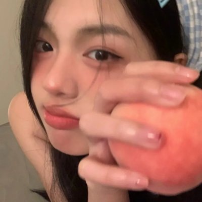碧水美人鱼