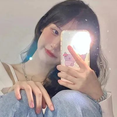万里挑一