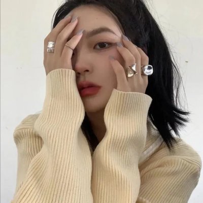 短暂的婚姻粤语
