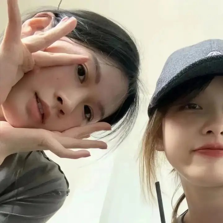 欢天喜地七仙女
