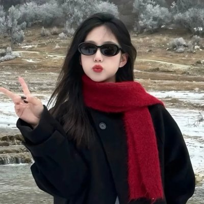 玉女寻春