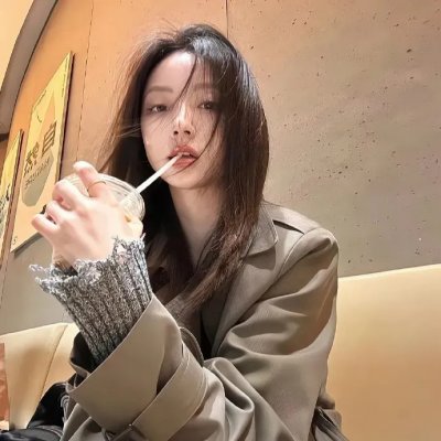 寻找小糖人