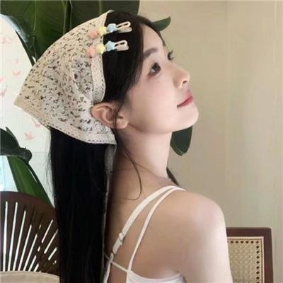 曼森