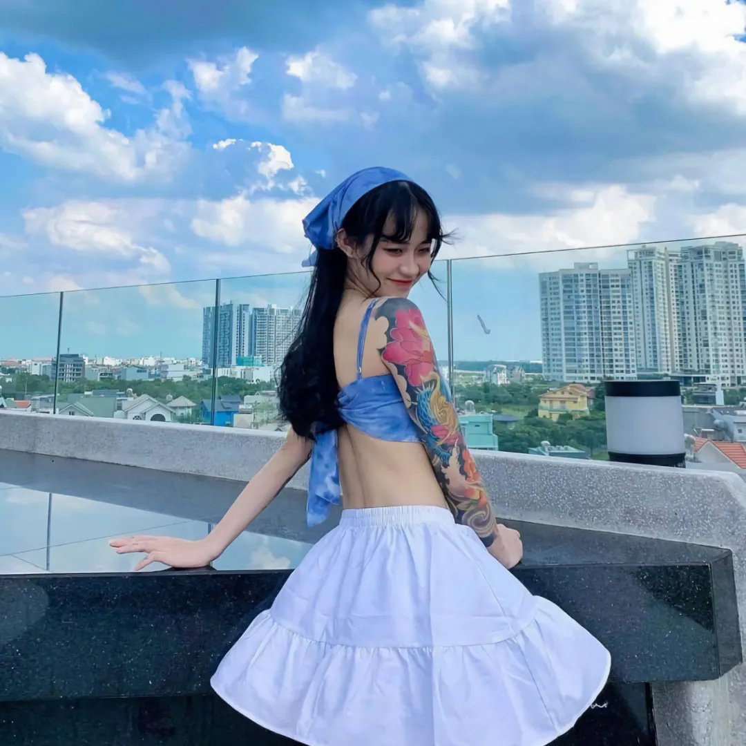 善恶学校