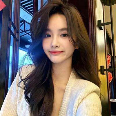 2036来历不明