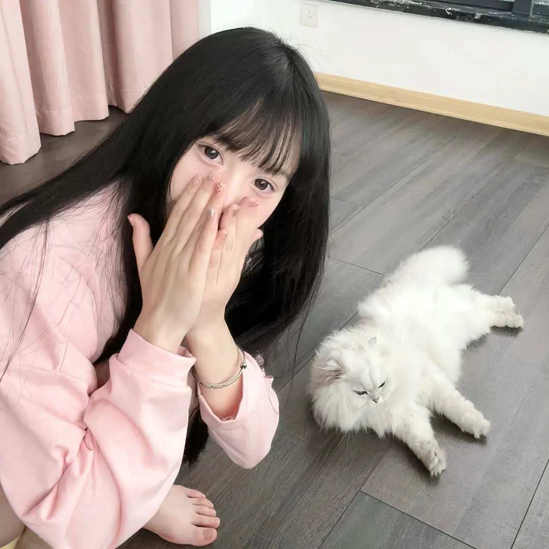 风流小霸王