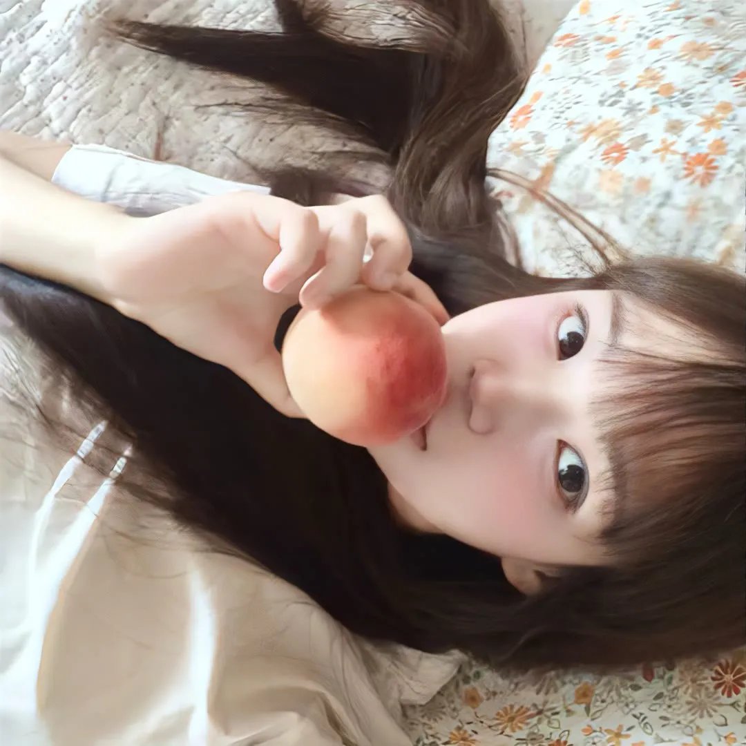 机器闹鬼