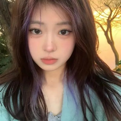 画家与贼