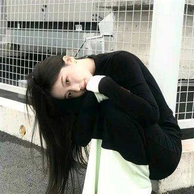 曼谷危情:天堂地狱