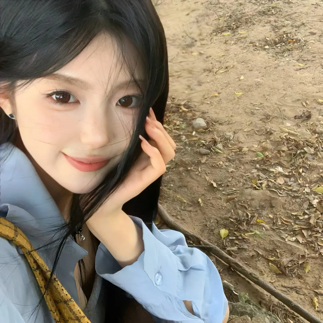 第二次机会